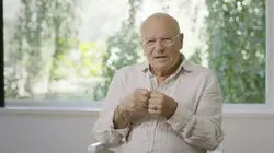 Volker Schlöndorff, tambour battant