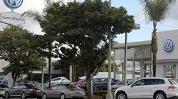 Volkswagen Heurs et malheurs d'un géant de l'automobile