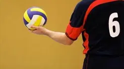 Sur Eurosport 1 à 22h48 : Quart de finale