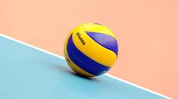 Sur L'Equipe à 19h30 : 2e demi-finale