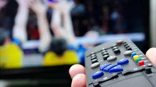 Volley-ball : Après-match