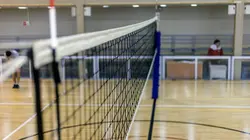 Volley-ball : Avant-match