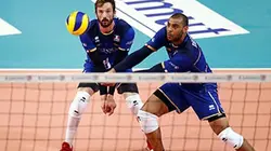 Sur L'Equipe à 22h30 : France / Belgique