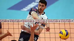 Sur L'Equipe à 20h25 : Sète / Paris