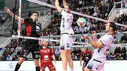Sur L'Equipe à 20h30 : Paris / Tours