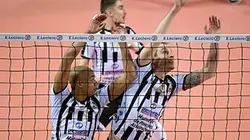 Sur L'Equipe à 20h25 : Poitiers / Chaumont