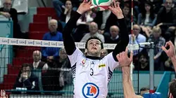 Sur L'Equipe à 20h25 : Tours / Montpellier