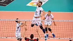 Sur L'Equipe à 20h25 : Nice / Montpellier