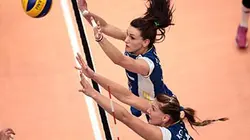 Sur L'Equipe à 20h25 : Cannes / Béziers