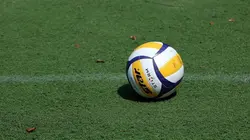 Volley-ball Championnat du monde