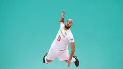 Sur L'Equipe à 20h50 : France / Chine