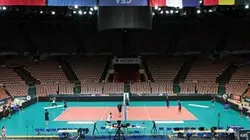 Sur L'Equipe à 21h10 : Pologne / Etats-Unis