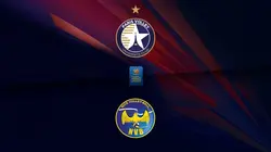 Sur Sport en France à 20h15 : Paris Volley / Nice