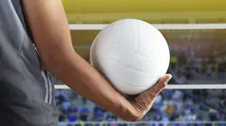Sur Sport en France à 23h46 : Finale femmes