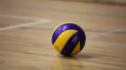 Volley-ball Coupe de la CEV