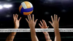 Volley-ball Coupe de la CEV