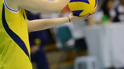 Volley-ball : Coupe de la CEV féminine