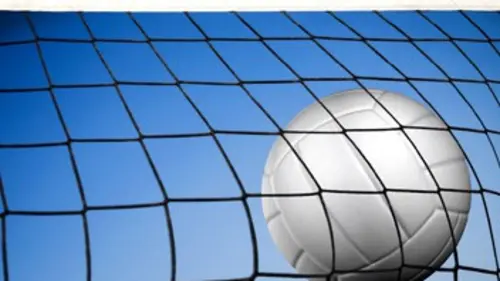 Volley-ball EuroVolley 2015