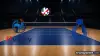 Volley-ball EuroVolley féminin