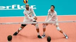 Sur L'Equipe à 20h30 : France / Italie
