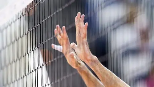 Volley-ball : Film des finales LNV