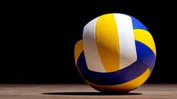 Volley-ball : Golden League masculine