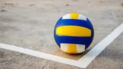 Japon / Allemagne  Volley-ball Jeux olympiques 2024