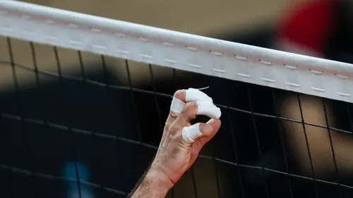 Montpellier / Sète Volley-ball Ligue A 2023/2024