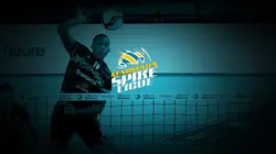 Volley-ball : Ligue A