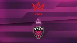 Sur Sport en France à 19h50 : Mulhouse / Nancy