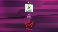 Visuel de Cannes / Mulhouse