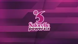 Sur Sport en France à 19h50 : Chamalières - Terville-Florange
