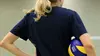 Volley-ball Ligue des champions féminine