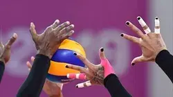 Sur Eurosport 2 à 20h30 : Cannes (Fra) / Plovdiv (Bgr)