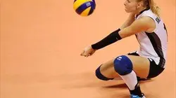 Sur Eurosport 1 à 21h50 : Ekaterinbourg (Rus) / Cannes (Fra)
