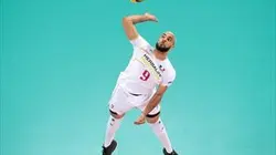 Sur L'Equipe à 20h45 : France / Brésil