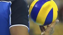 Sur Eurosport 1 à 20h55 : Canada / France