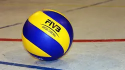 Volley-ball Ligue des nations masculine