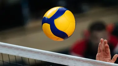 Volley-ball Marmara SpikeLigue