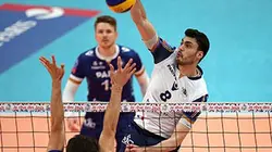 Sur L'Equipe à 20h50 : Paris / Ajaccio