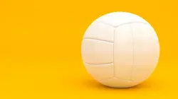 Volley-ball Supercoupe de France