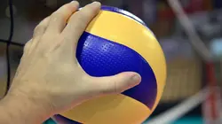Volley-ball Supercoupe de France féminine