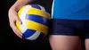Volley-ball Supercoupe de France féminine