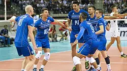 Sur L'Equipe à 20h30 : France / Finlande