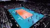Volley-ball Tournoi de qualification olympique masculin 2020