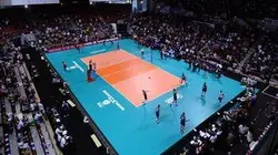 Sur L'Equipe à 20h10 : France / Allemagne
