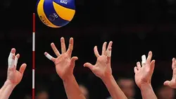 Sur Eurosport 2 à 21h00 : Zarechie Odintsovo (Rus) / Cannes (Fra)