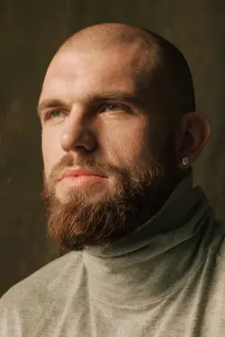 Photo de Volodymyr Barabanov