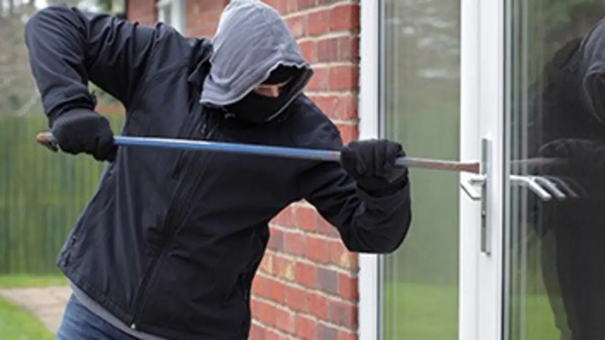 Vols : immersion dans une brigade anti-cambriolage