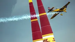 Sur L'Equipe à 21h00 : Les meilleurs moments de la saison